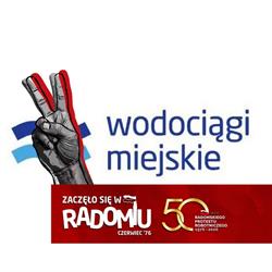 Wodociągi Miejskie Sp. z o.o., Radom godziny otwarcia