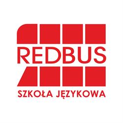 Red Bus S.C. Alina Ewa Patterson Peter Foulds, Hajnówka godziny otwarcia