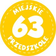 Przedszkole nr 63 Miejskie, Katowice godziny otwarcia