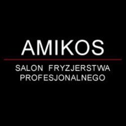 Amikos Salon Fryzjerski Mikos Aneta, Radom godziny otwarcia