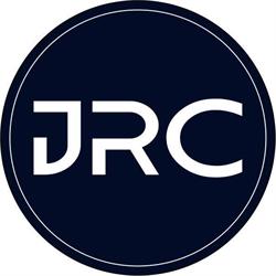Jazz Rock Cafe (JRC), Kraków godziny otwarcia