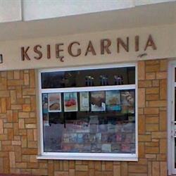 Troszok D.M. Księgarnia, Wisła godziny otwarcia