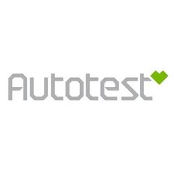 Autotest Polska Sp. Z O.o. Stacja Kontroli Pojazdów, Warszawa godziny otwarcia