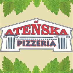Ateńska - Pizzeria - Pikul B., Dąbrowa Tarnowska godziny otwarcia