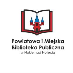 Biblioteka Publiczna Powiatowa i Miejska, Nakło nad Notecią godziny otwarcia