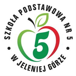 Szkoła Podstawowa nr 5 w Jeleniej Górze, Jelenia Góra godziny otwarcia