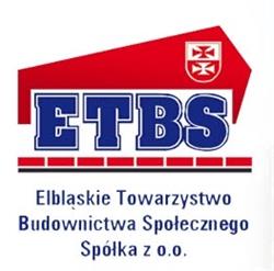 Elbląskie Towarzystwo Budownictwa Społecznego Sp. z o.o., Elbląg godziny otwarcia