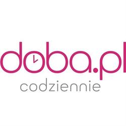 DOBA.PL, Dzierżoniów godziny otwarcia