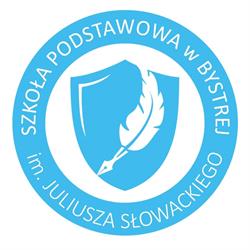 Zespół Szkół, Gorlice godziny otwarcia