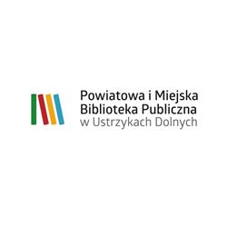 Biblioteka Publiczna Powiatowa i Miejska, Ustrzyki Dolne godziny otwarcia