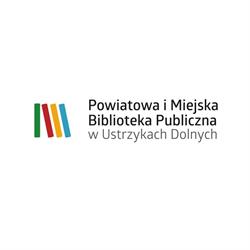 Biblioteka Publiczna Powiatowa i Miejska, Ustrzyki Dolne godziny otwarcia
