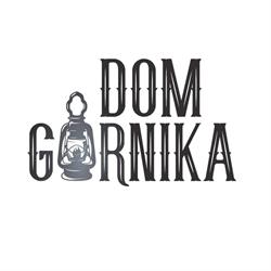 Dom Górnika - Hotel, Kłodawa godziny otwarcia
