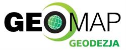 GEOMAP Mateusz Kurp, Koluszki godziny otwarcia