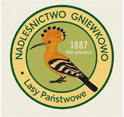 Nadleśnictwo Gniewkowo, godziny otwarcia