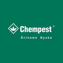 Chempest S. Olsza, Ścinawa Mała godziny otwarcia