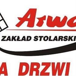 Arwak Zakład Stolarski Arkadiusz Nowak, Poniec godziny otwarcia