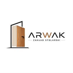 Arwak Zakład Stolarski Arkadiusz Nowak, Poniec godziny otwarcia