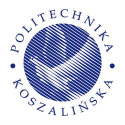 Politechnika Koszalińska, Koszalin godziny otwarcia