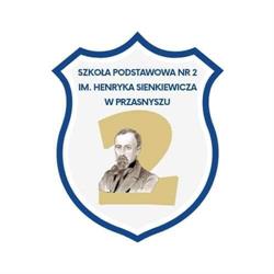 Szkoła Podstawowa Nr 2, Przasnysz godziny otwarcia