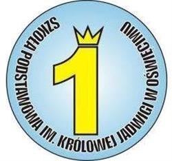 Szkoła Podstawowa nr 1 im. Królowej Jadwigi, Oświęcim godziny otwarcia