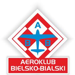 Aeroklub Bielsko-Bialski, Bielsko-Biała godziny otwarcia