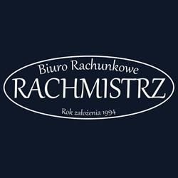 Rachmistrz - Biuro Rachunkowe, Ostrów Wielkopolski godziny otwarcia