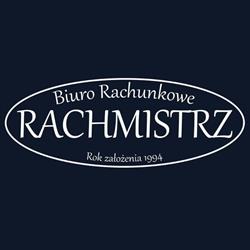 Rachmistrz - Biuro Rachunkowe, Ostrów Wielkopolski godziny otwarcia