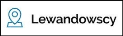 Geodezja i Projekty Lewandowscy, Tomaszów Mazowiecki godziny otwarcia