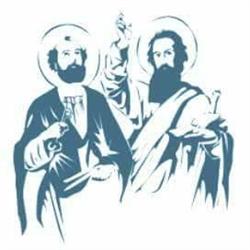 Parafia rzymskokatolicka św. Apostołów Piotra i Pawła, Mrzeżyno godziny otwarcia