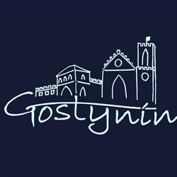 Urząd Miasta, Gostynin godziny otwarcia