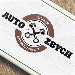 Auto-Zbych, Kraków - godziny otwarcia