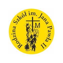 Szkoła Podstawowa Nr 5, Krosno godziny otwarcia