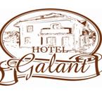 Galant - Pensjonat, hotel, restauracja, Wieliczka godziny otwarcia