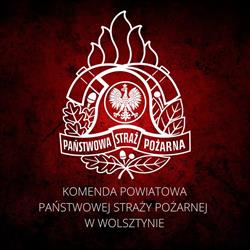 Państwowa Straż Pożarna - Komenda Powiatowa, Wolsztyn godziny otwarcia