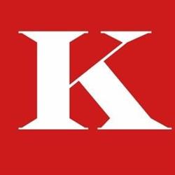Kros Hurtownia Bielizny, Rzeszów godziny otwarcia