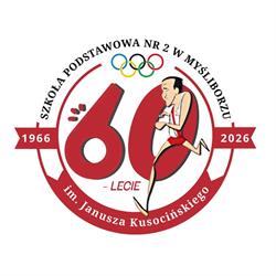 Szkoła Podstawowa nr 2 im. J. Kusocińskiego, Myślibórz godziny otwarcia