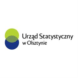 Urząd Statystyczny, Olsztyn godziny otwarcia