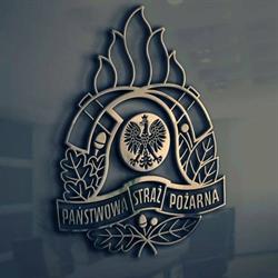 Państwowa Straż Pożarna - Komenda Miejska, Piotrków Trybunalski godziny otwarcia