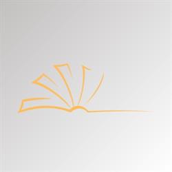 Biblioteka Publiczna, Siedliszcze godziny otwarcia