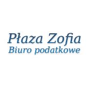 Płaza Zofia - Biuro Podatkowe, Częstochowa godziny otwarcia
