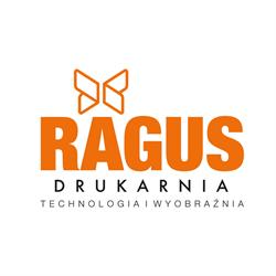Ragus Sp.j. J. Ragus M. Ragus Przedsiębiorstwo Poligraficzne, Pilawa godziny otwarcia