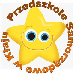 Przedszkole Samorządowe, Kłaj godziny otwarcia