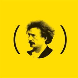 Akademia Muzyczna Im. i. J. Paderewskiego, Poznań godziny otwarcia