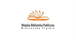 Biblioteka Publiczna Miejska, Miasteczko Śląskie godziny otwarcia