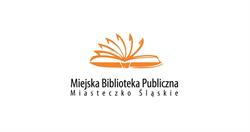 Biblioteka Publiczna Miejska, Miasteczko Śląskie godziny otwarcia