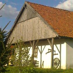 Muzeum Mazurskie, Kętrzyn godziny otwarcia