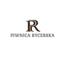 Piwnica Rycerska, Kęty godziny otwarcia