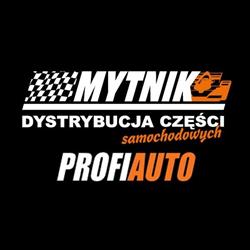 "MYTNIK" SP.J., Tarnów godziny otwarcia