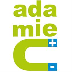 Artykuły Motoryzacyjne Bazyl Adamiec, Ełk - godziny otwarcia