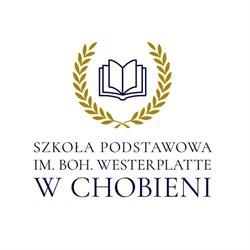 Szkoła Podstawowa im. Bohaterów Westerplatte, Rudna godziny otwarcia